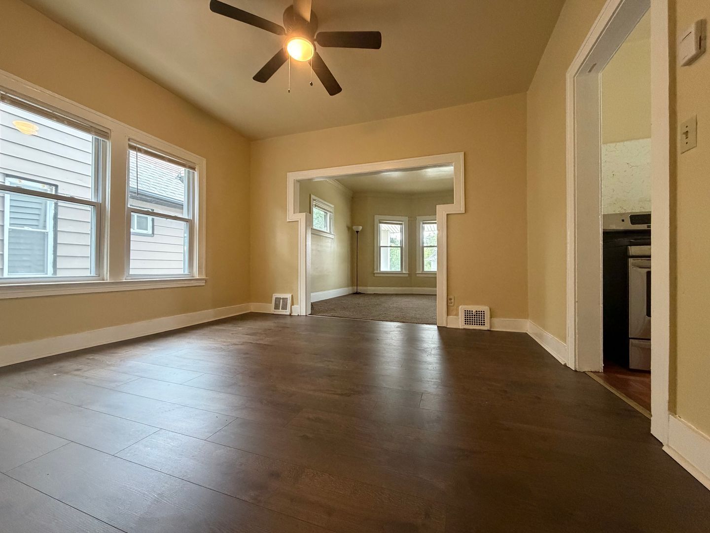 457 E 148th St unit 2 – photo 3