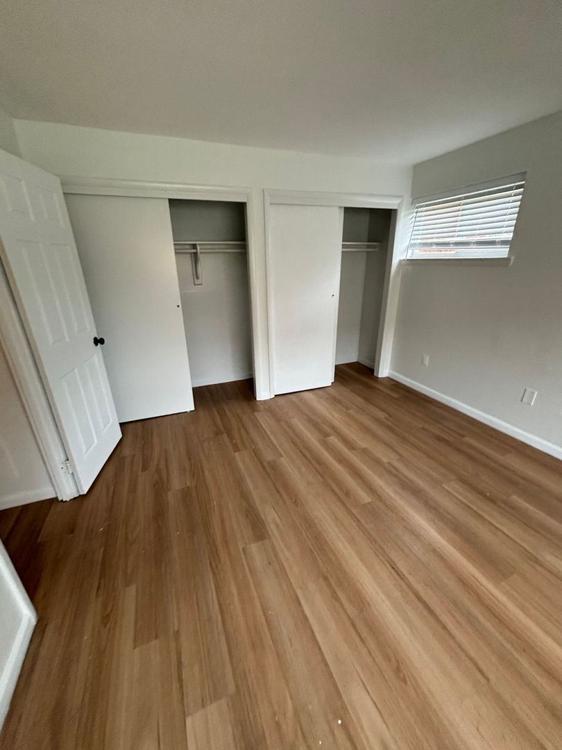 121 Yuma St SE unit 121 Yuma -105 – photo 4