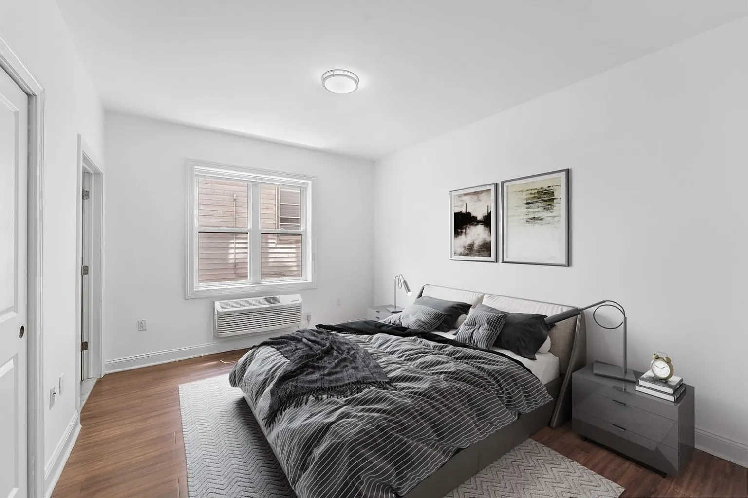 Arlington Place – photo 2