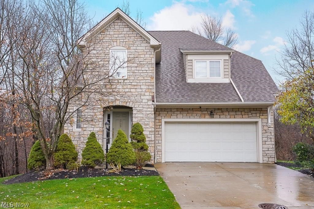 3729 Edgehill Dr – photo 1