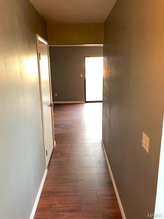 1104 Arrowhead Dr #B – photo 4