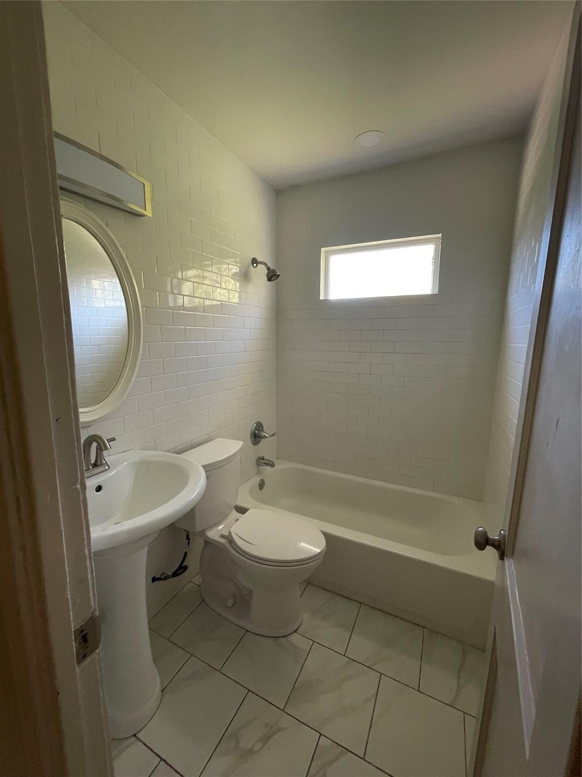 414 S 27th St – photo 5