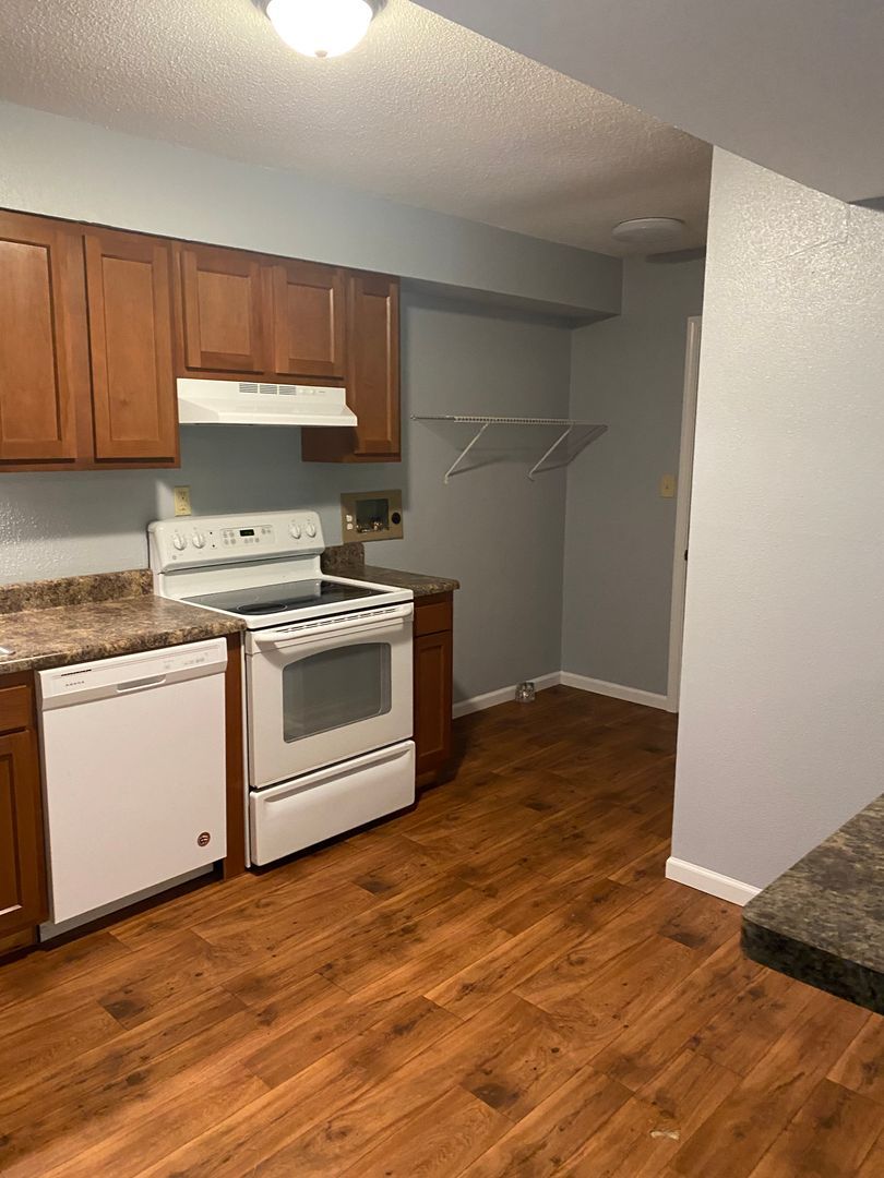 1300 Florida St unit 1300-12 – photo 3