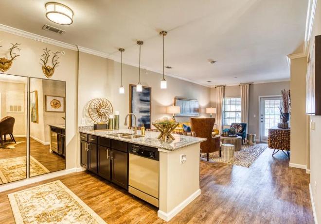 3825 Ladson Rd – photo 4