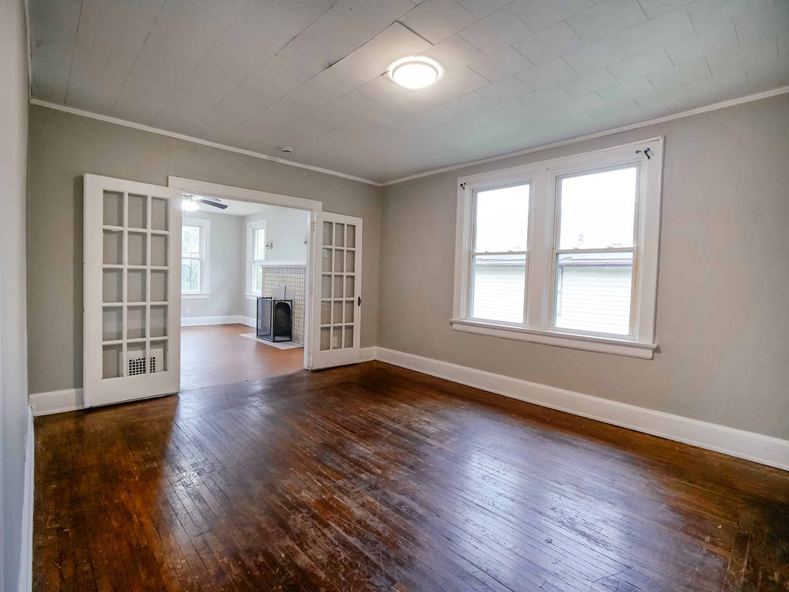 2730 Shaffer Ave unit 2 – photo 3