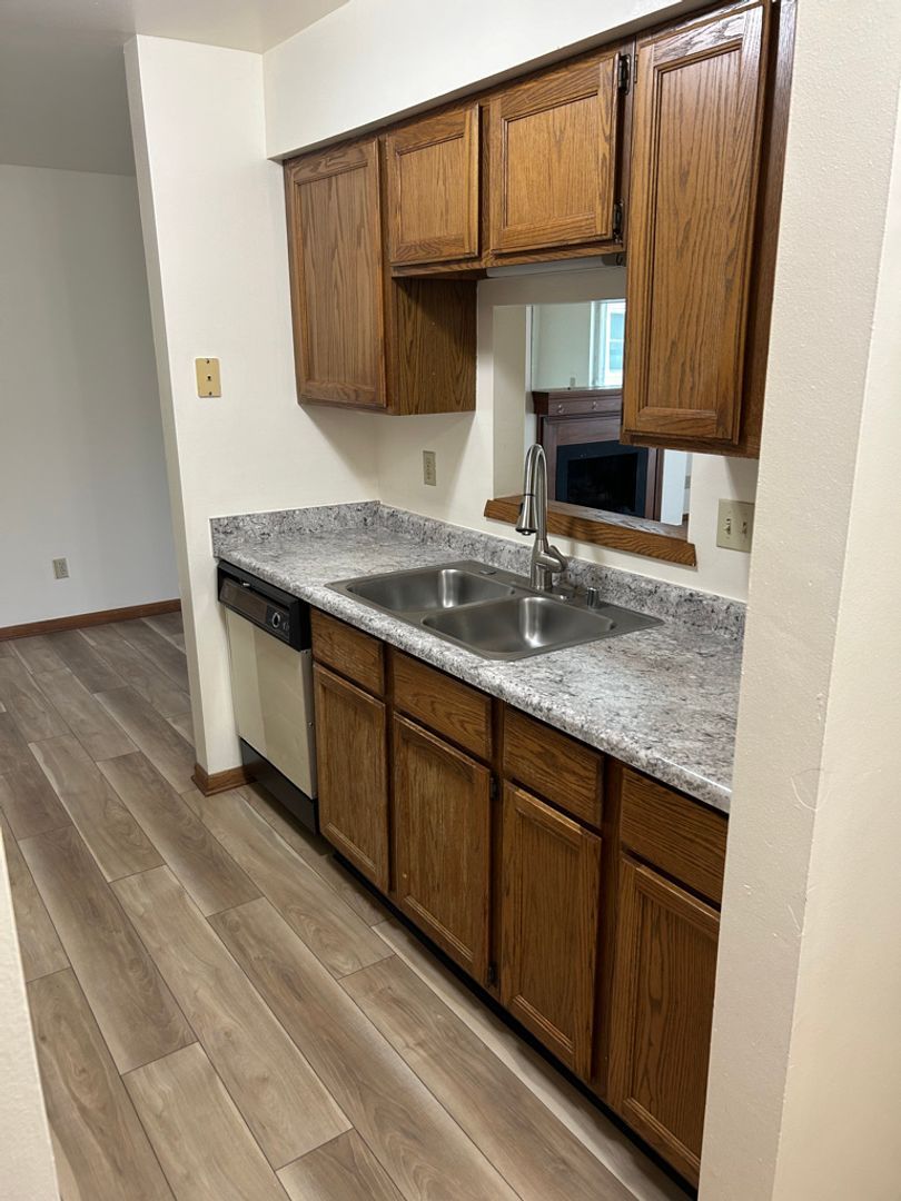 702 West Main St unit 108 – photo 2