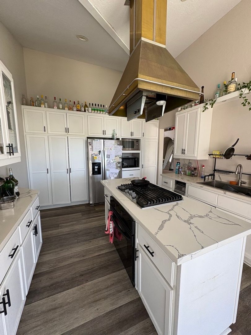 5215 Catoctin Dr – photo 2