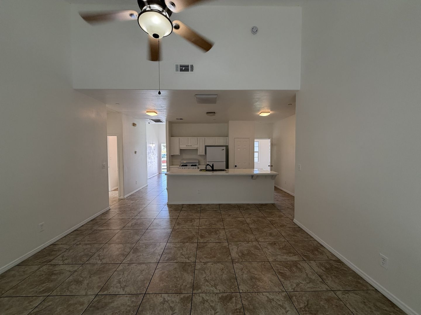 7216 Yates St unit Unit B – photo 5