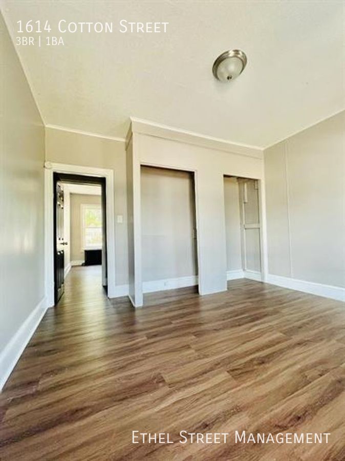 1614 Cotton St – photo 4