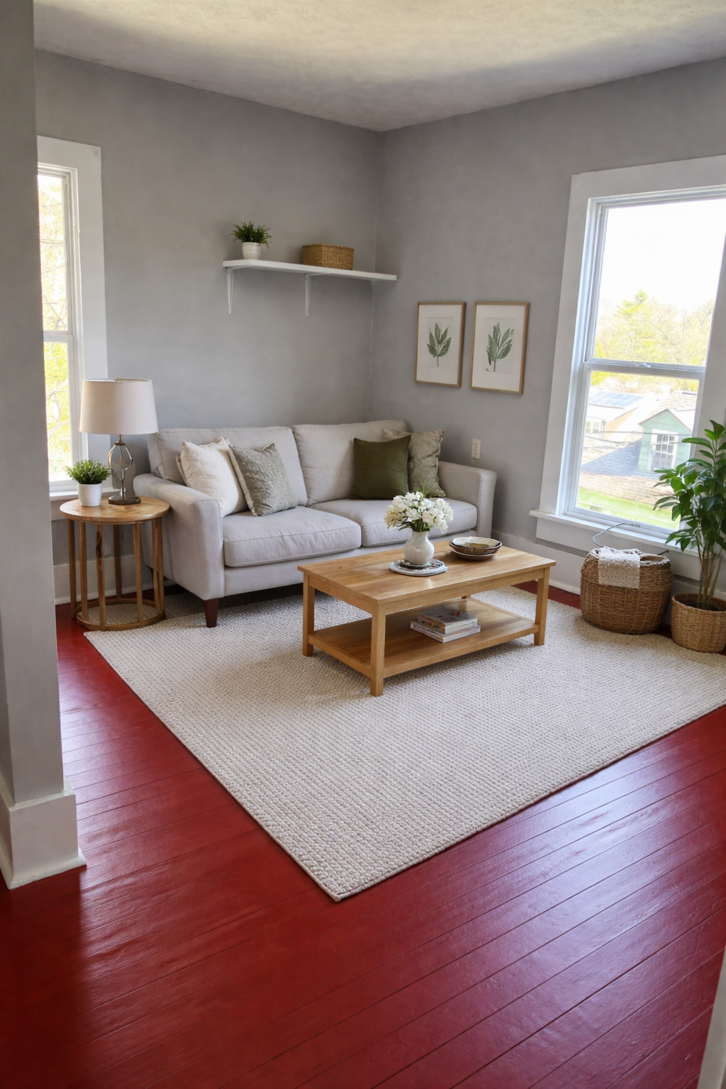 133 Franklin Ave unit B – photo 5