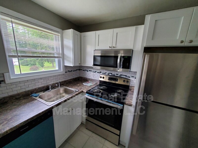 41 Jacobstown Rd unit 5 – photo 1