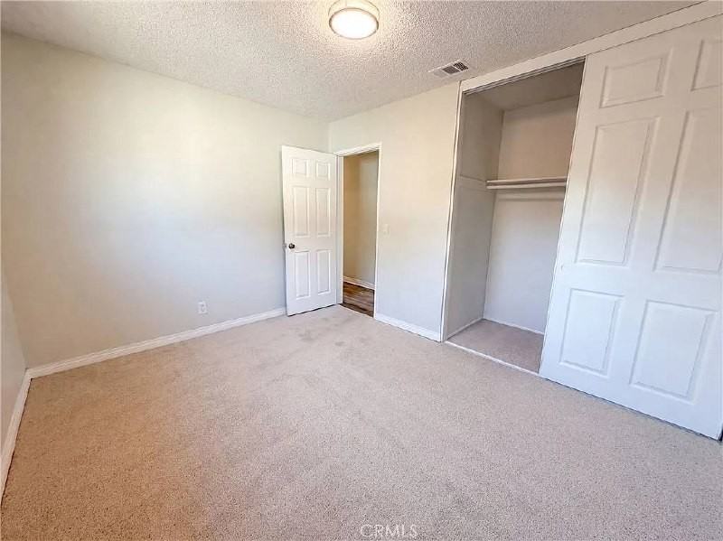 26936 10th St – photo 5