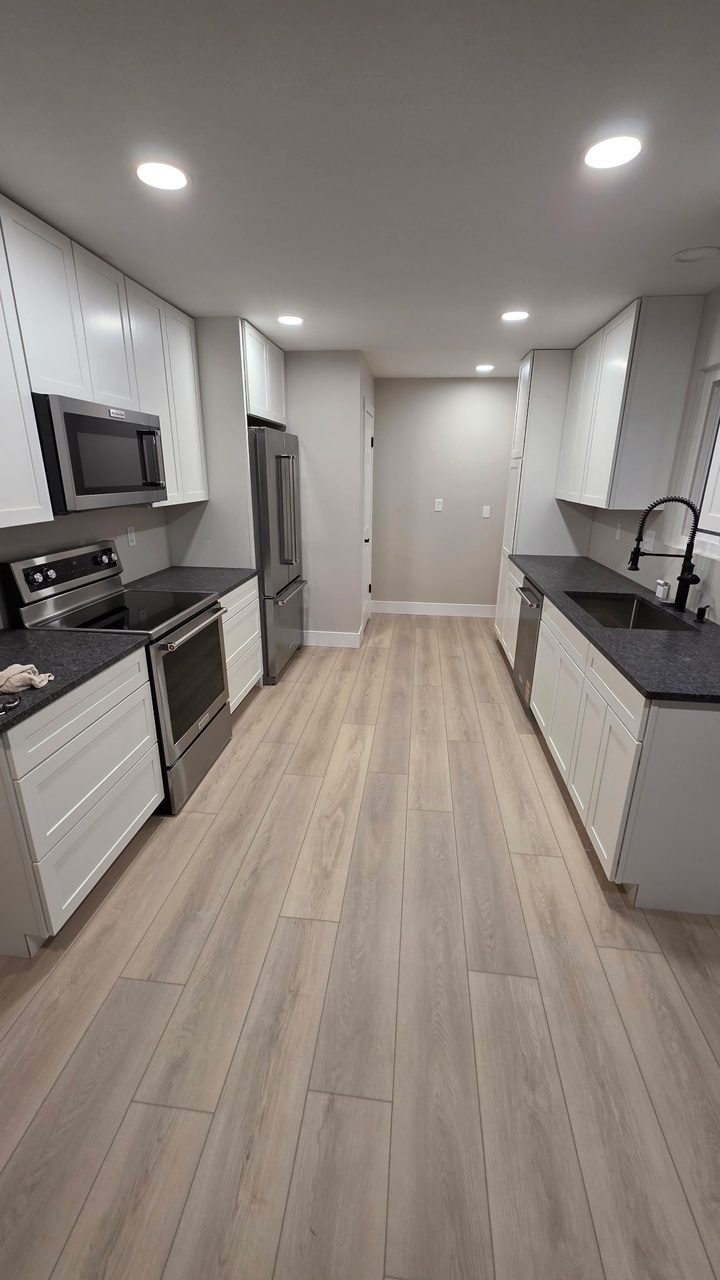 6768 Pecos Dr – photo 2