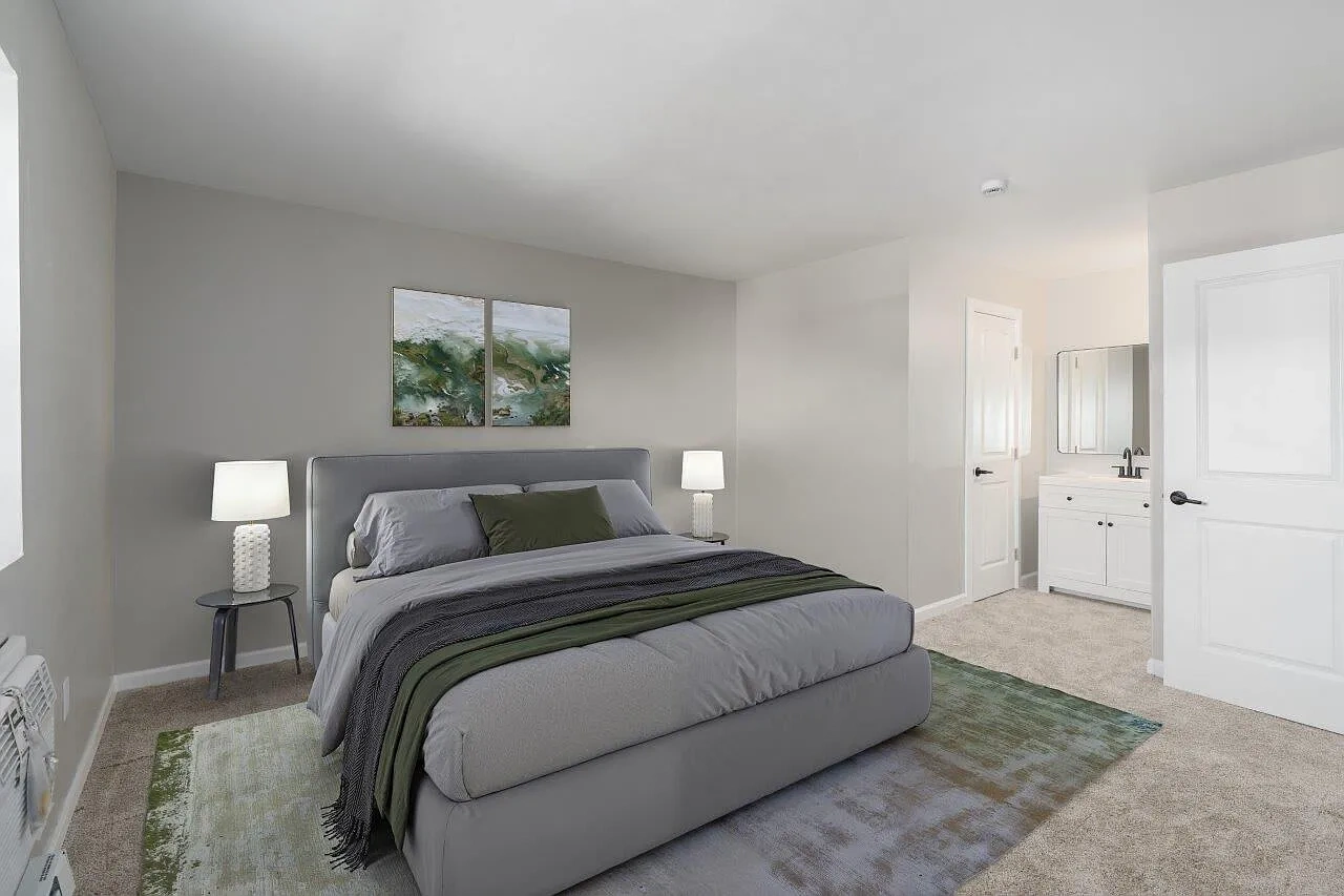 Fairmont Place – photo 5
