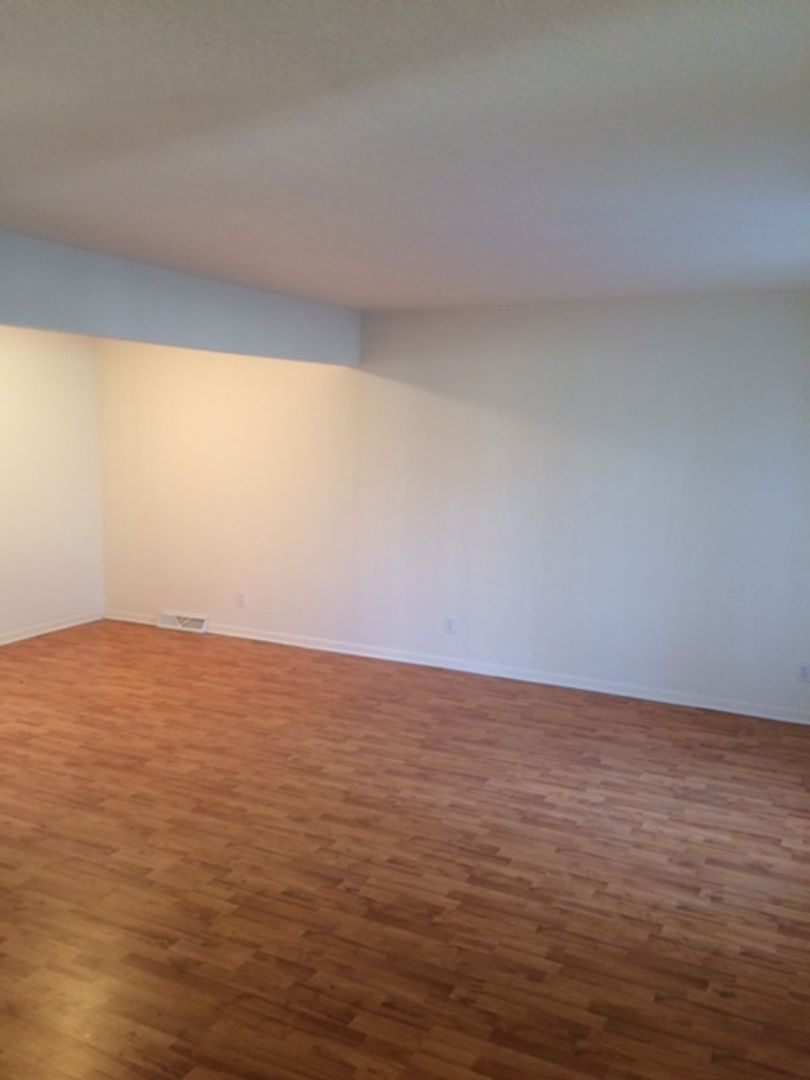 5541 Christopher Ct unit 5547 – photo 5