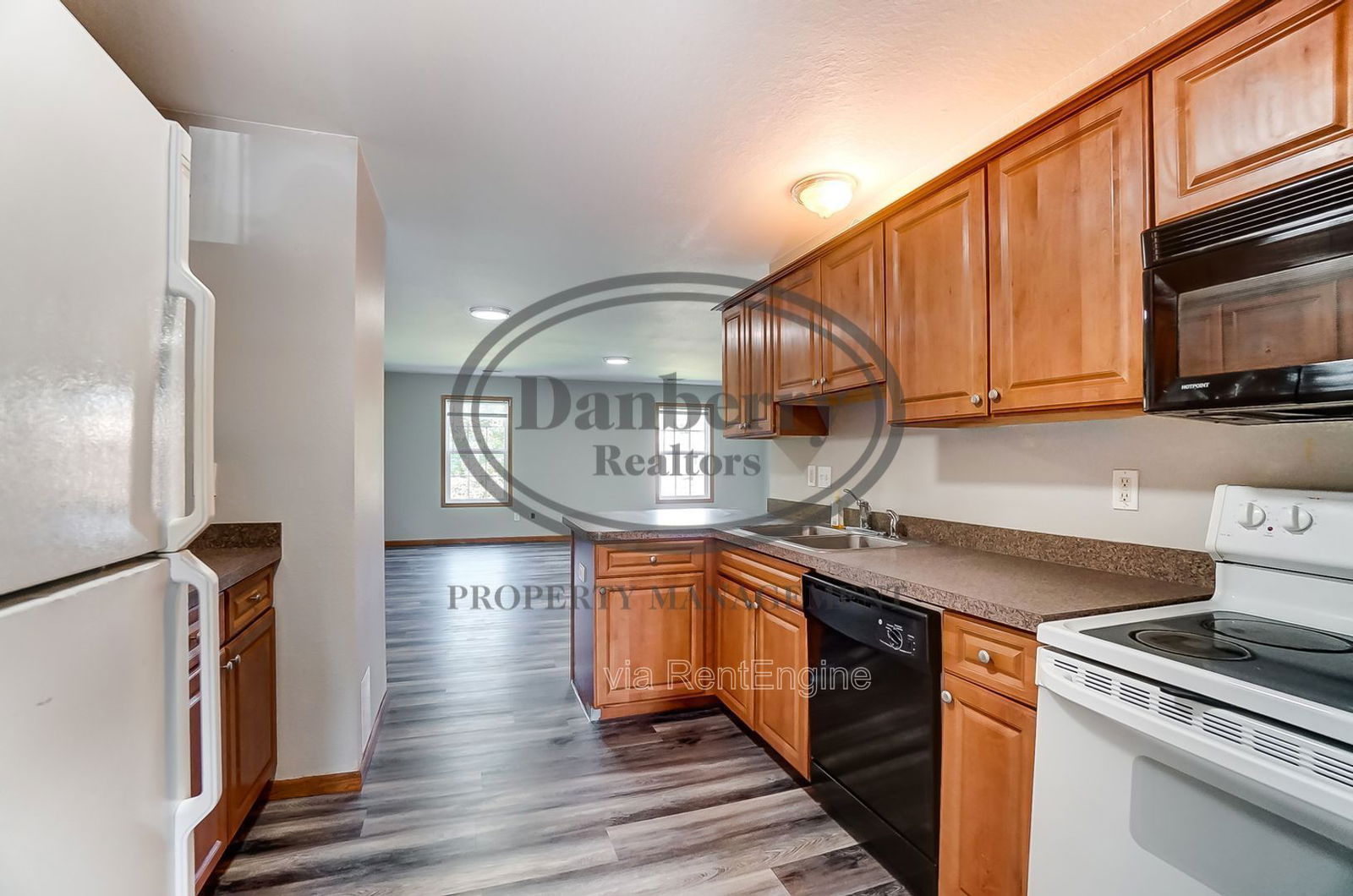 1119 N Byrne Rd – photo 4