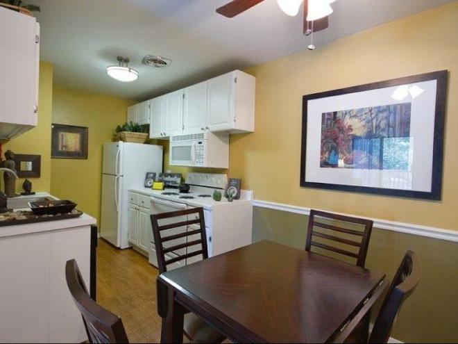 860 W Panorama Dr – photo 5