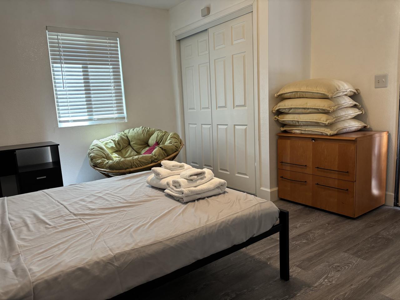 3616 Wood Duck Cir – photo 2