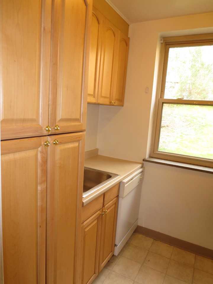 5712 Phillips Ave unit B5 – photo 1