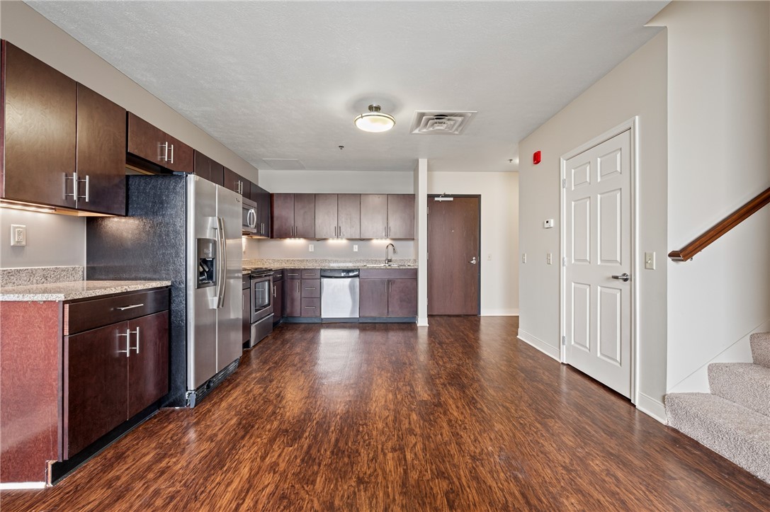 300 Liberty Ave unit 1506 – photo 3