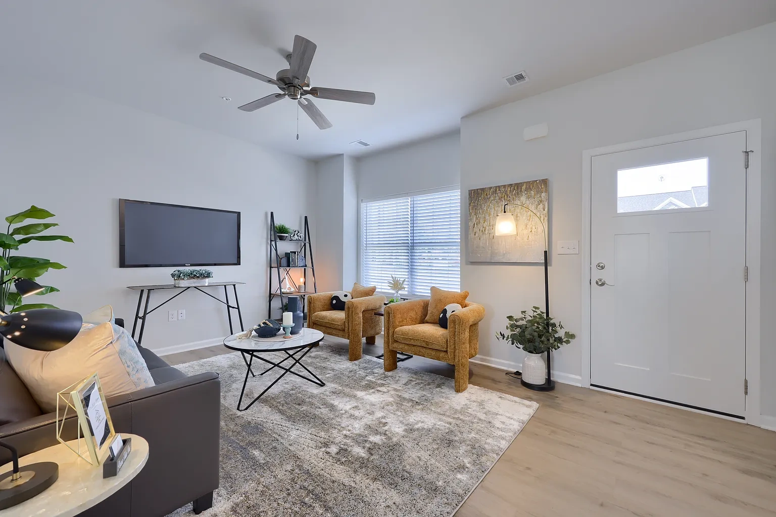 Aspen Ridge Townhomes – photo 5