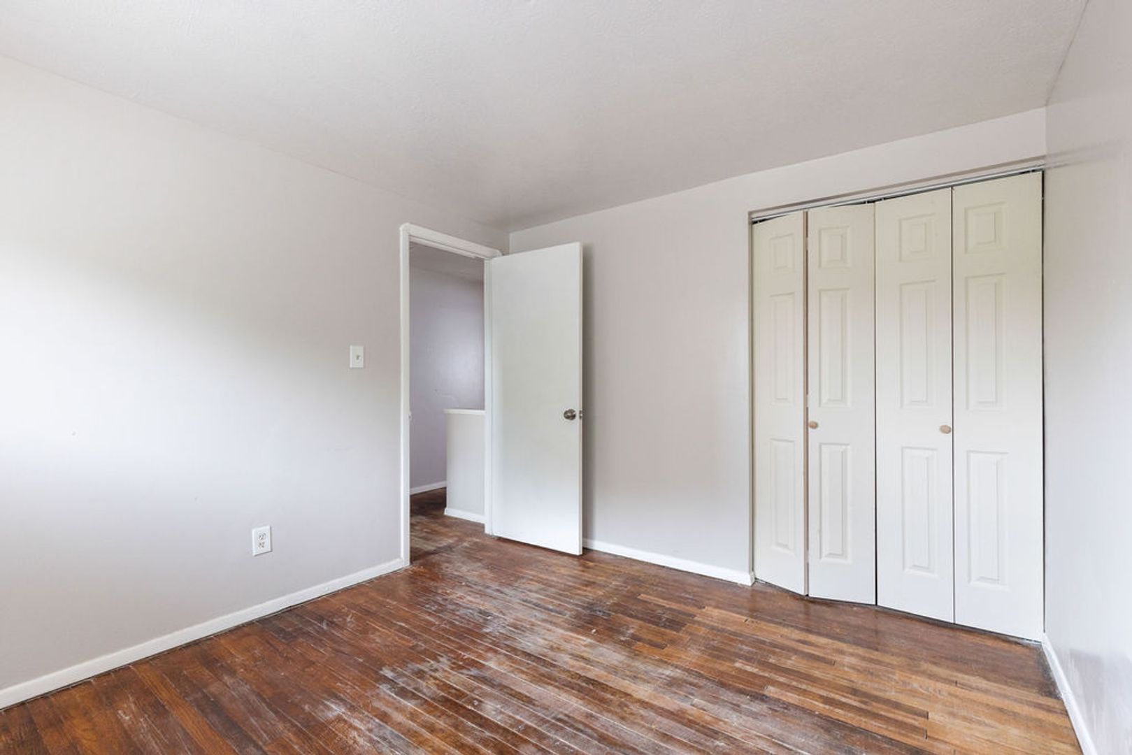 5568 Perkins Rd unit 5574 Perkins – photo 4