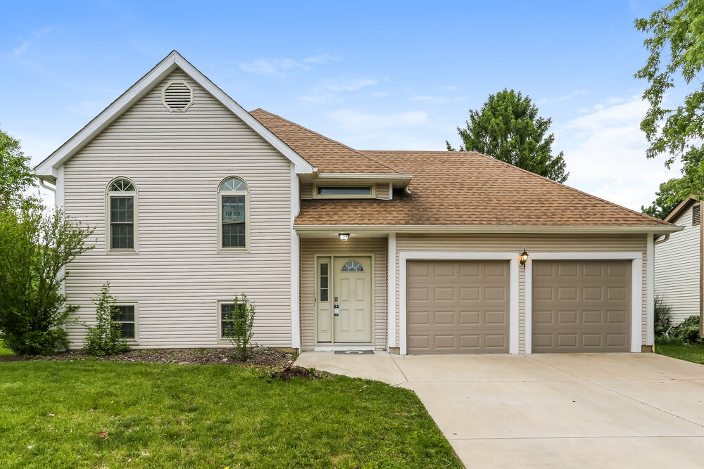 3726 Mountshannon Rd – photo 1