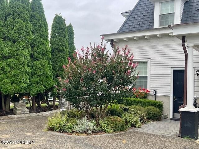 892 Elberon Ave #STUDIO – photo 1