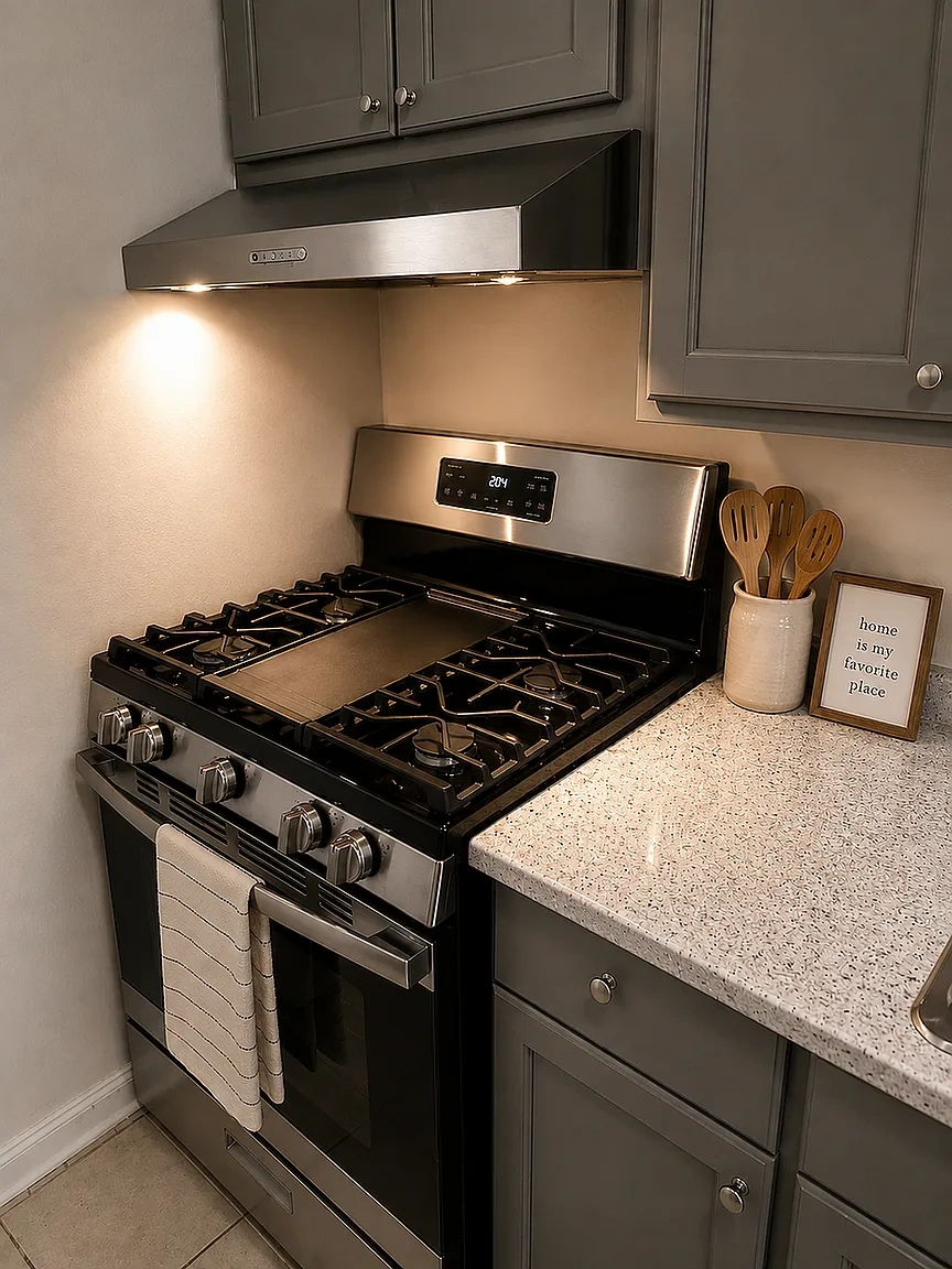 Palmer Court – photo 4