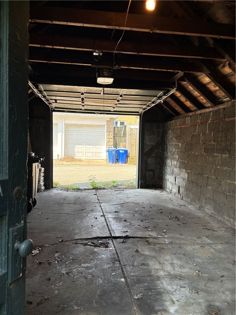 960 S Braddock Ave unit 2 – photo 4