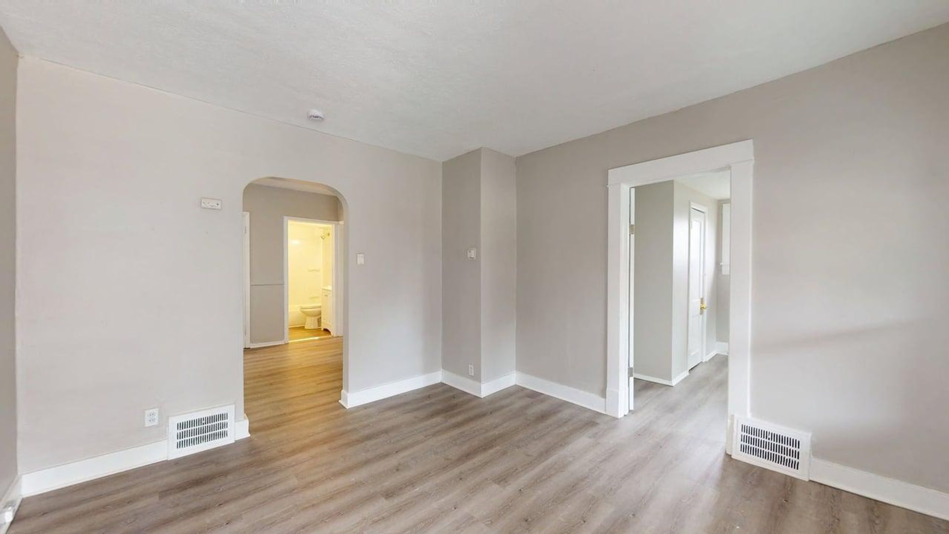 888 Rondel Rd unit Unit 1 - Down – photo 1