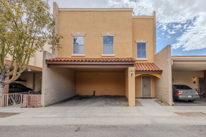18845 S Esherton Dr – photo 2