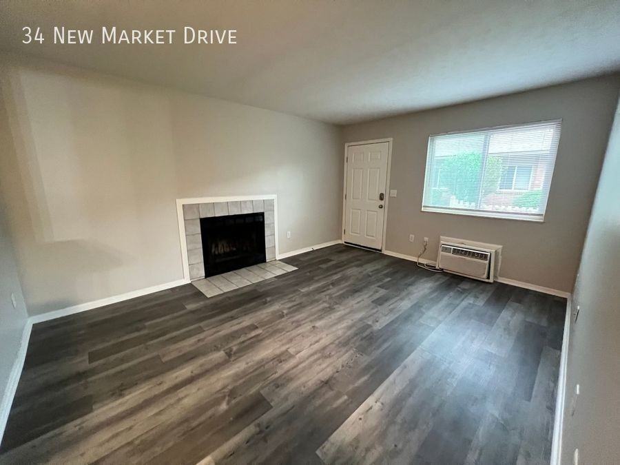 34 New Market Dr – photo 5