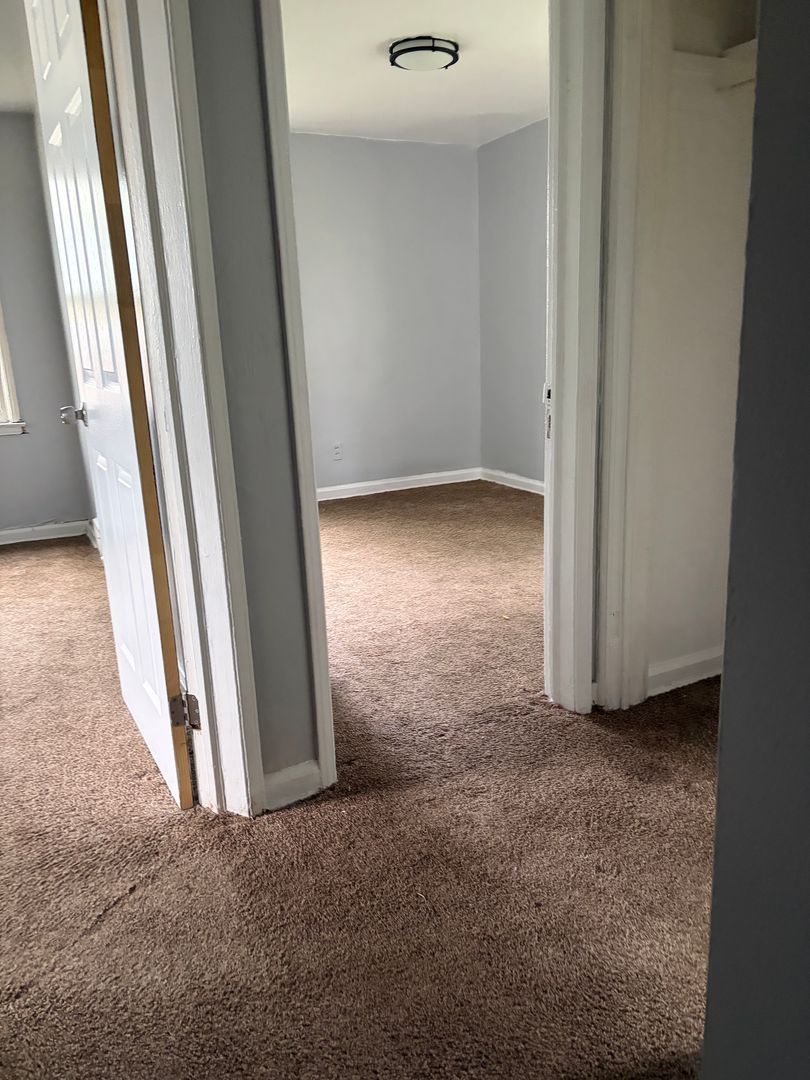 7345 Curtis St – photo 4