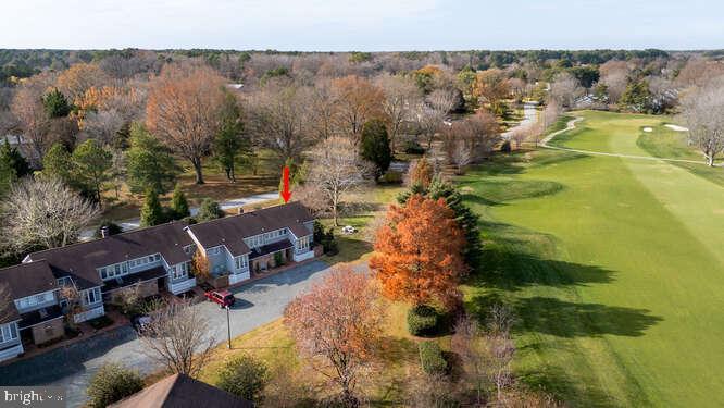 24700 Deepwater Point Dr unit 1 – photo 3