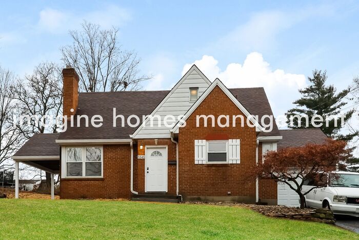 5545 Vogel Rd – photo 1