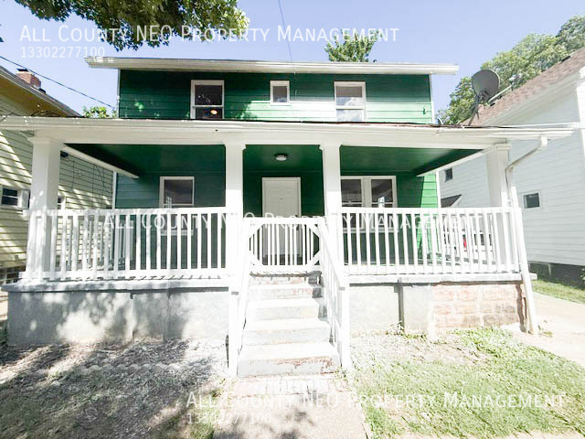 549 Wildwood Ave – photo 1