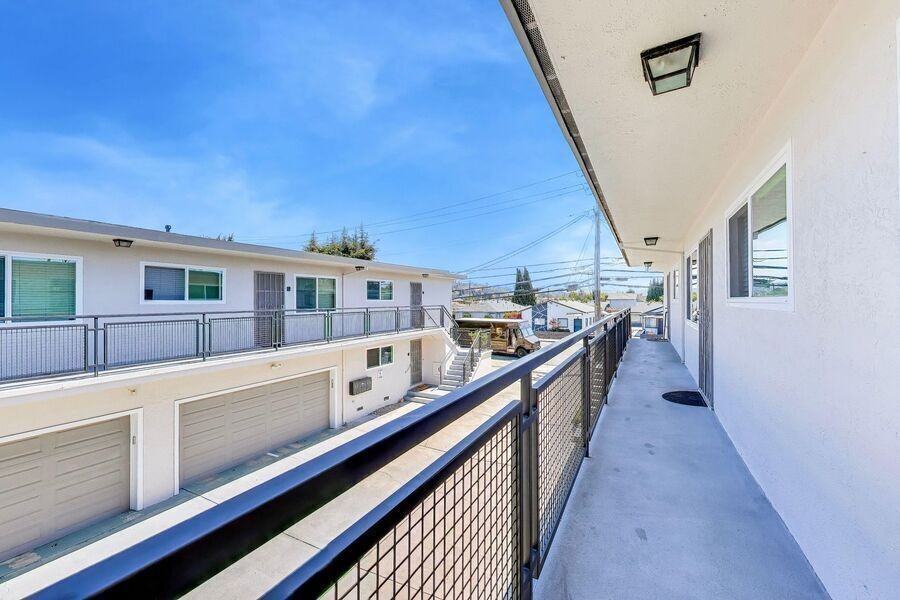 1461 150th Ave unit E – photo 5