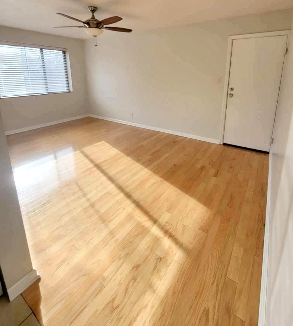 1485 McFarland Rd unit 317 – photo 1