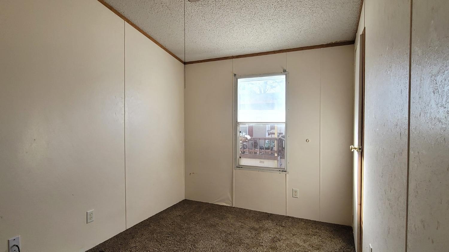 6801 19th St #112 – photo 4