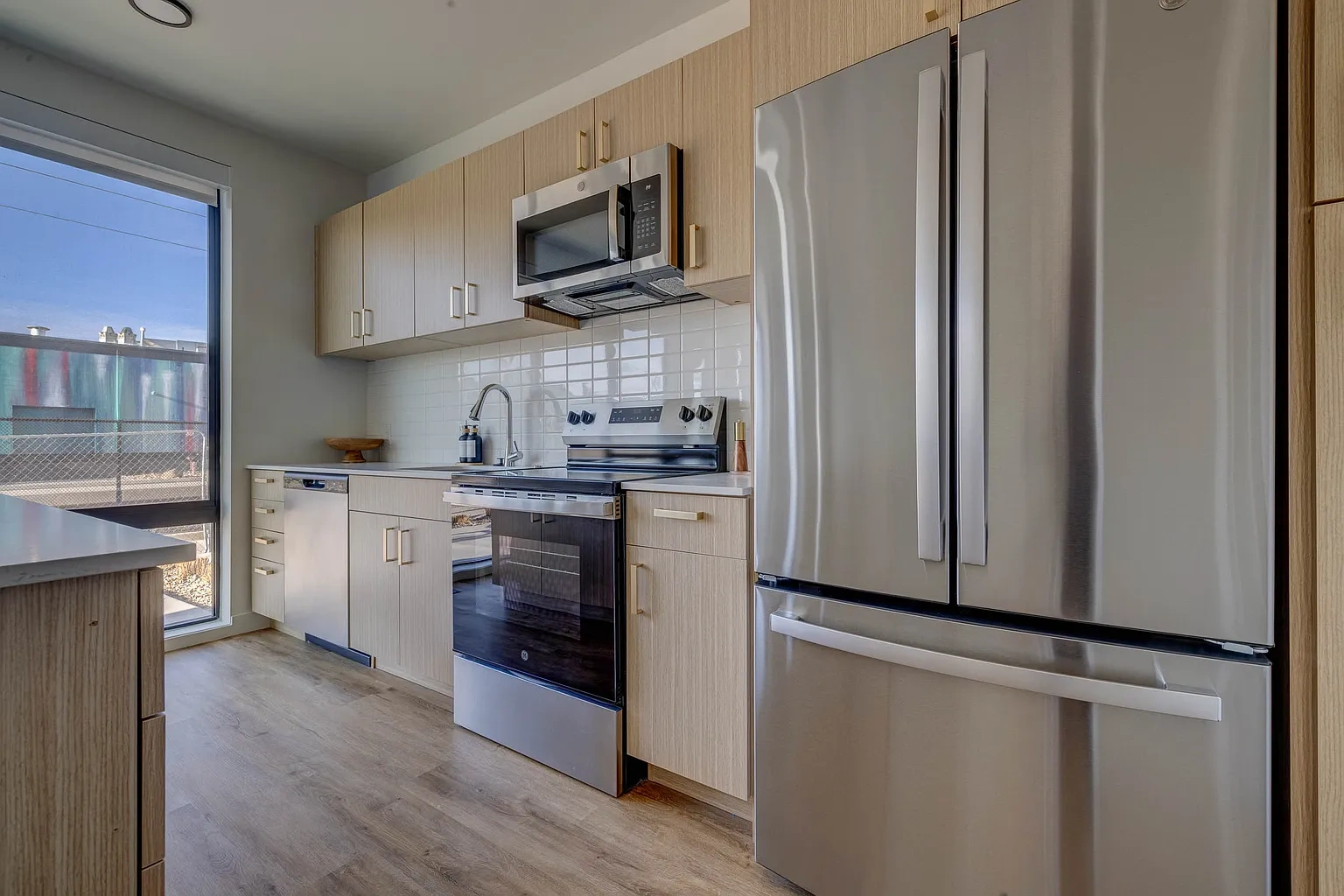 330 Belhaven – photo 3