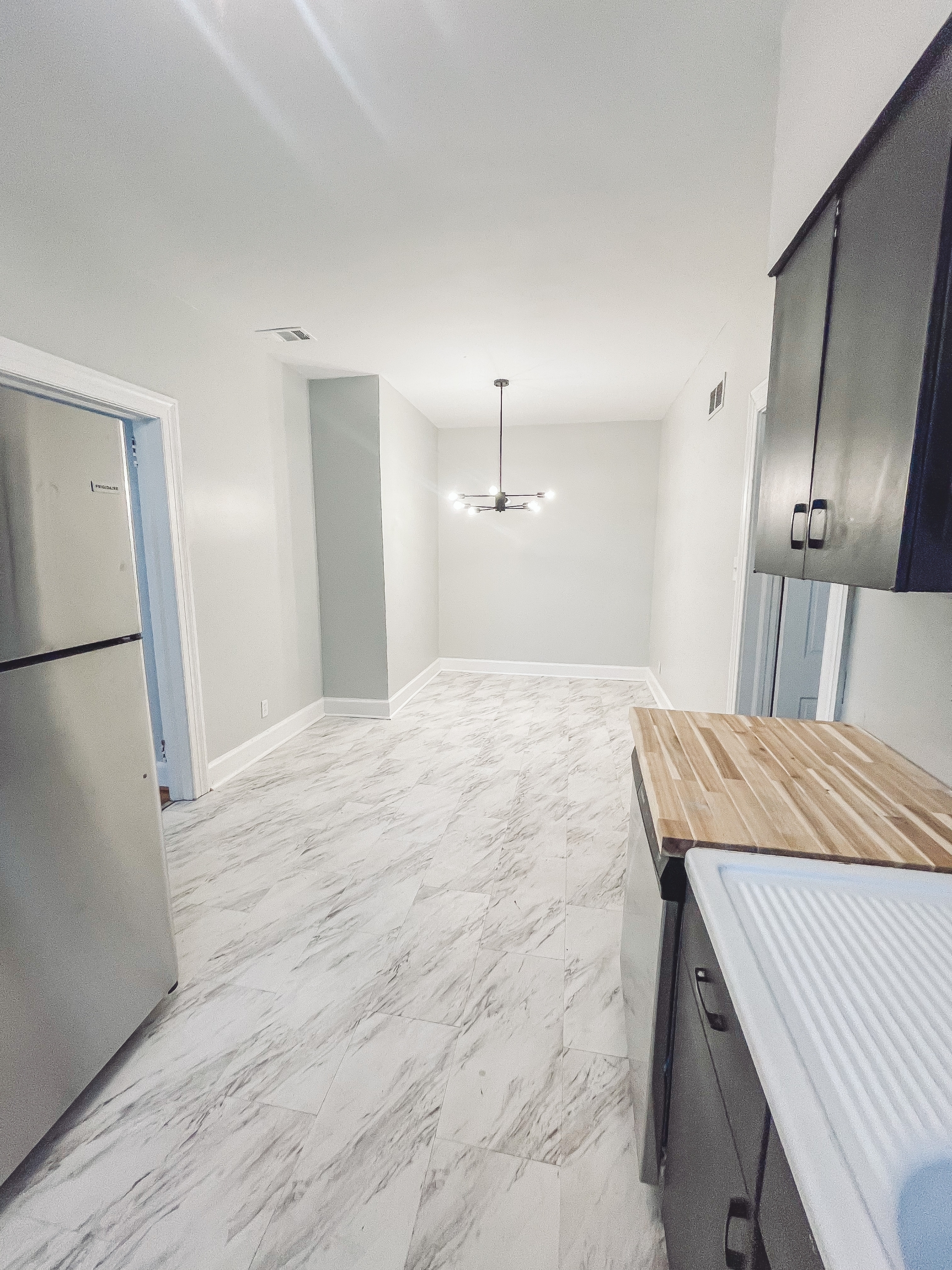 1219 Eberhart Ave unit 2 – photo 5