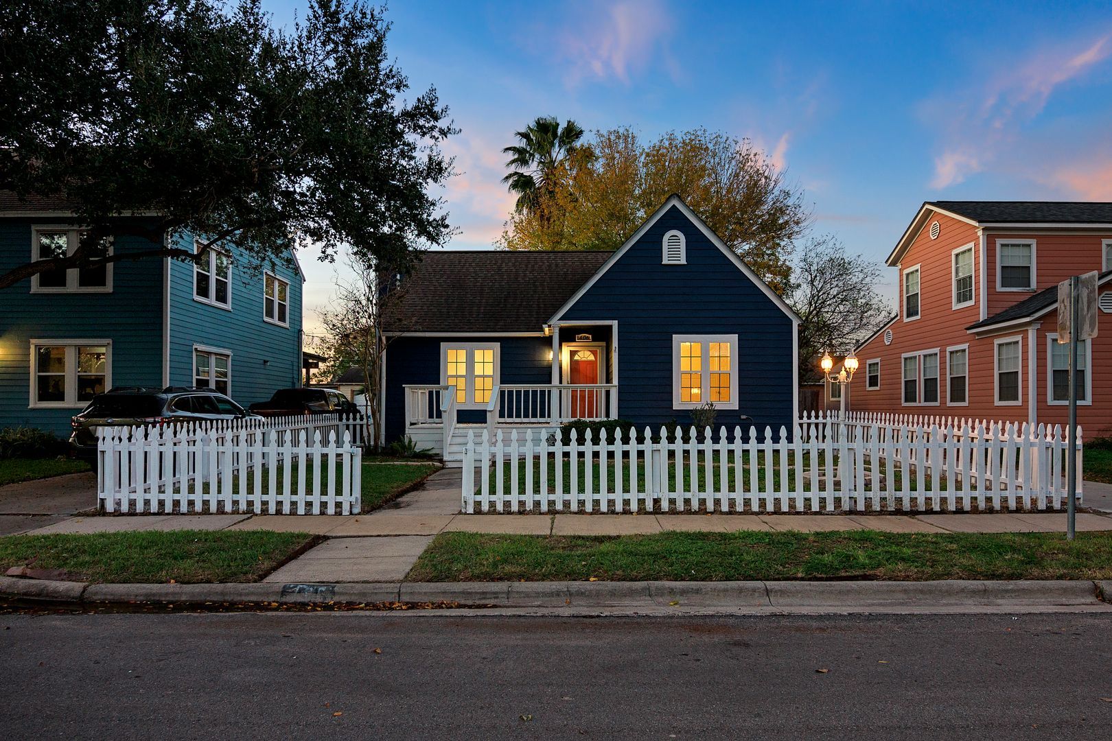 406 Southern St – photo 3
