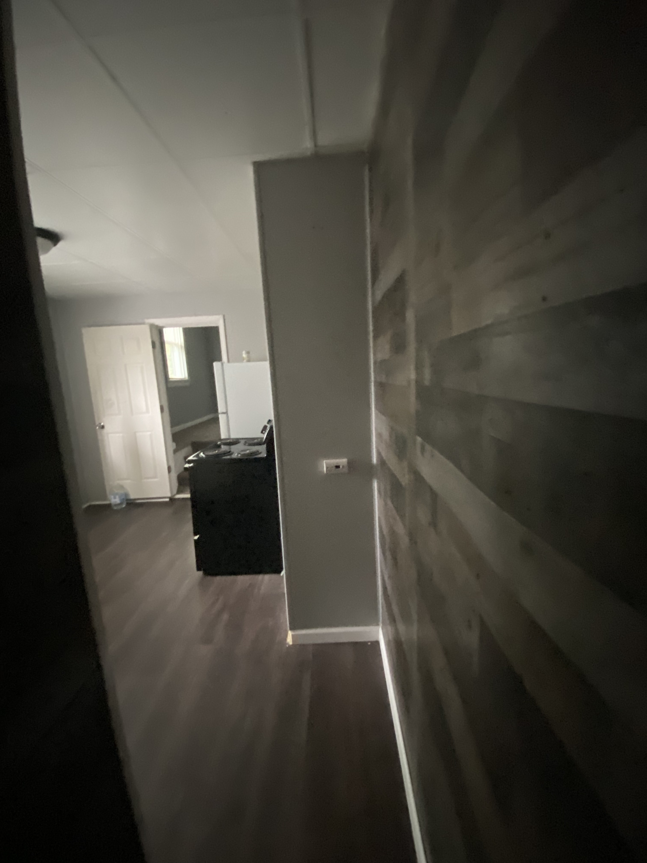 213 Orchard St unit 101 – photo 2