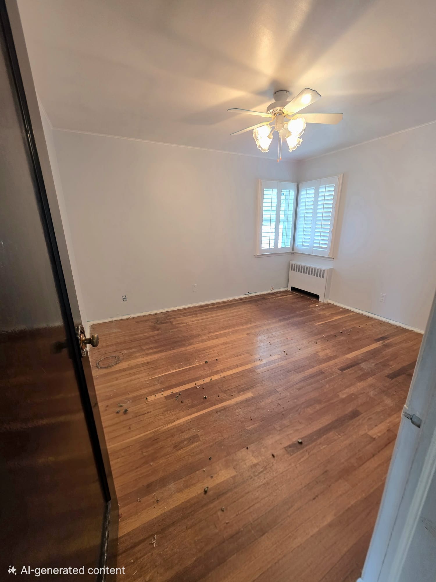 35 Julian St – photo 4