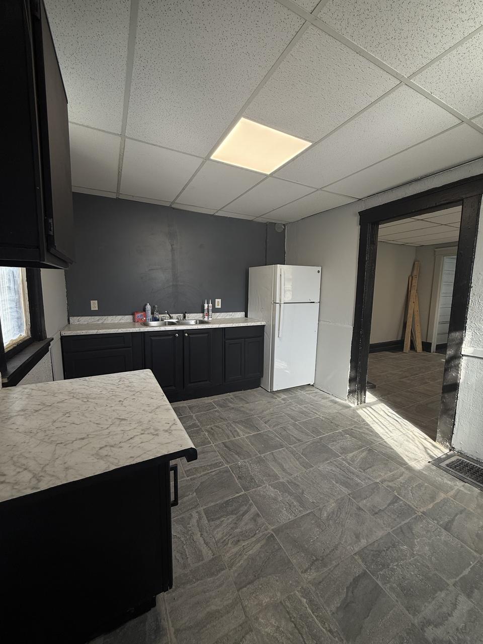 1428 E 80th St – photo 3