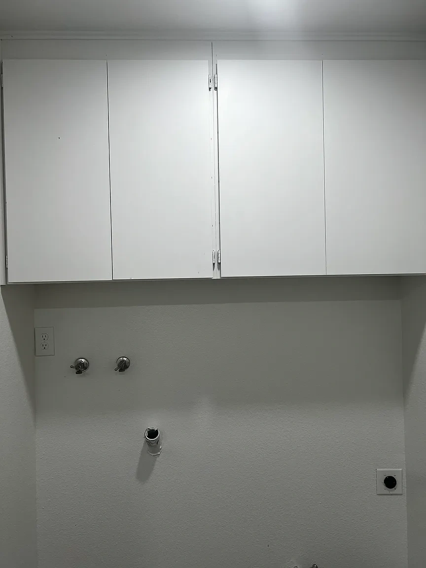 3 Bedroom Apartments in Bullard – photo 1