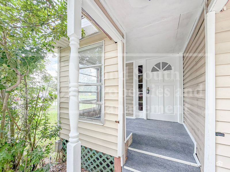 3818 Ethel Ave – photo 4