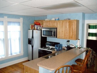 57 Franklin Ave unit A – photo 2