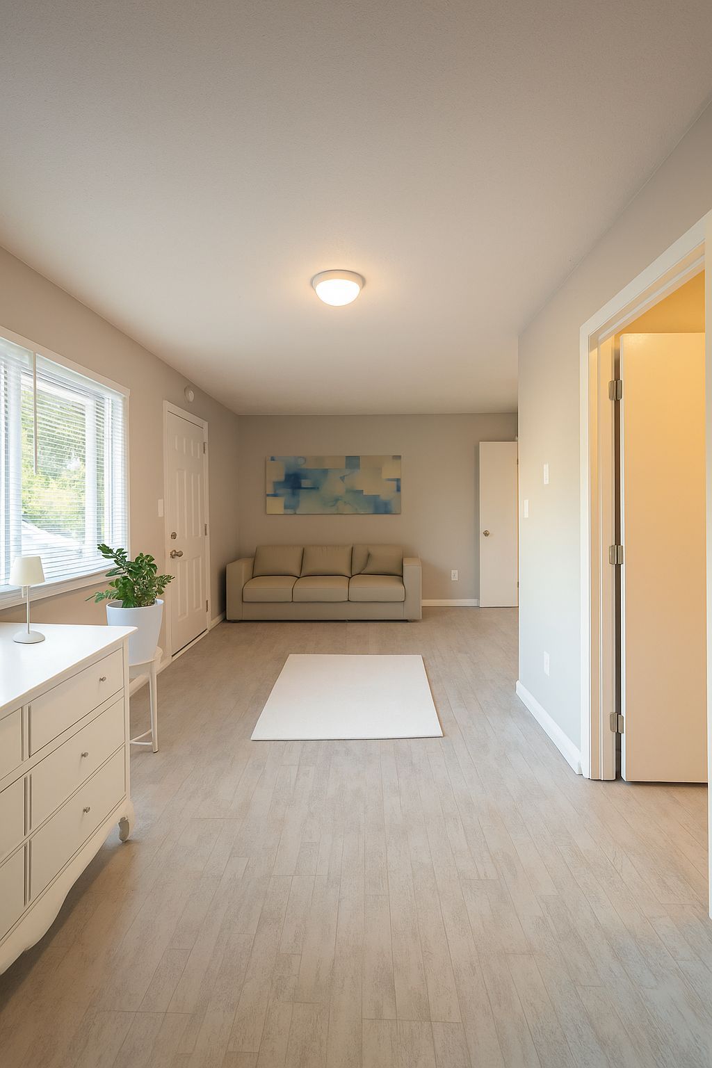 601 Moses Dr unit 2-2 – photo 2